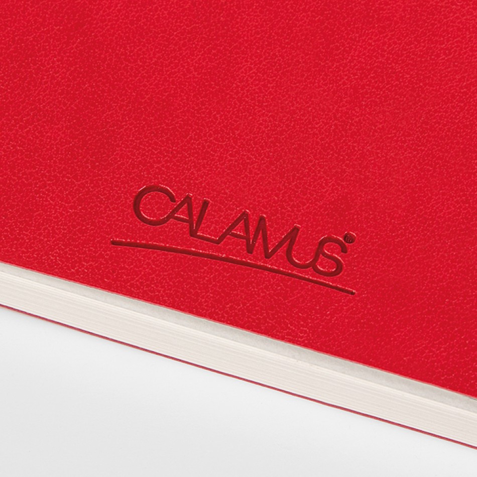 NOTES MAXI CALAMUS - Gadget.it - 