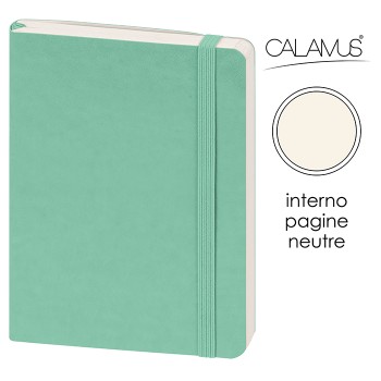 NOTES MAXI CALAMUS - Gadget.it - 