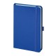 NOTES PEN - Gadget.it - 