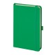 NOTES PEN - Gadget.it - 