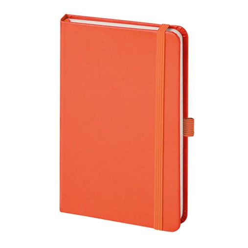 NOTES PEN - Gadget.it - 