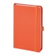 NOTES PEN - Gadget.it - 