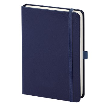 NOTES PEN CLASS - Gadget.it - 