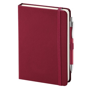 NOTES PEN CLASS - Gadget.it - 