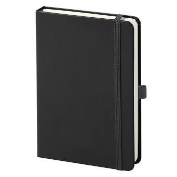 NOTES PEN CLASS - Gadget.it - 