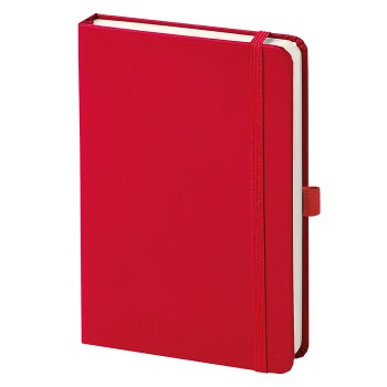 NOTES PEN CLASS - Gadget.it - 