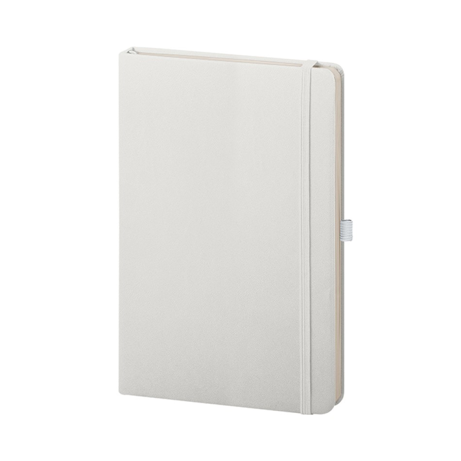 NOTES PEN PU - Gadget.it - 