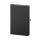 NOTES PEN PU