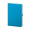 NOTES PEN PU