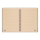 NOTES PENDANT - Gadget.it - 