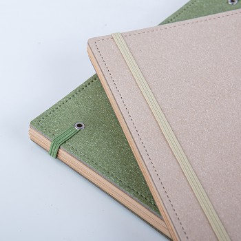 NOTES PENDANT - Gadget.it - 