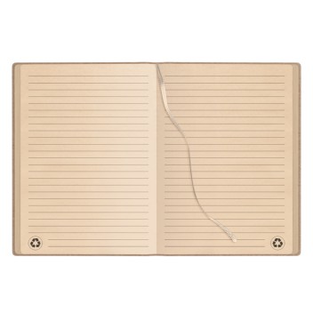NOTES RIGHE - Gadget.it - 