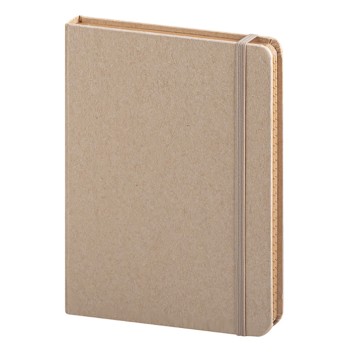 NOTES RIGHE - Gadget.it - 