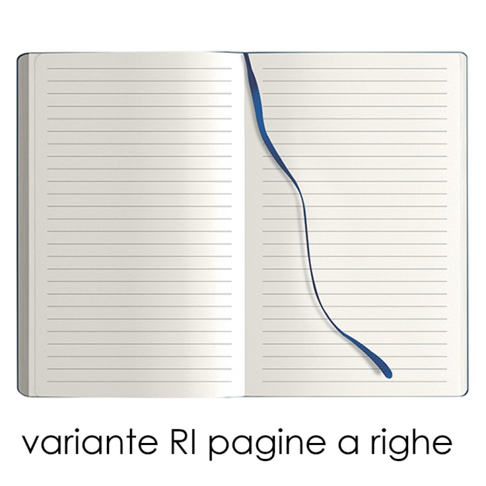 NOTES TASCABILE CALAMUS - Gadget.it - 