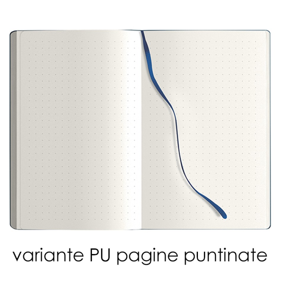 NOTES TASCABILE CALAMUS - Gadget.it - 
