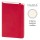 NOTES TASCABILE CALAMUS