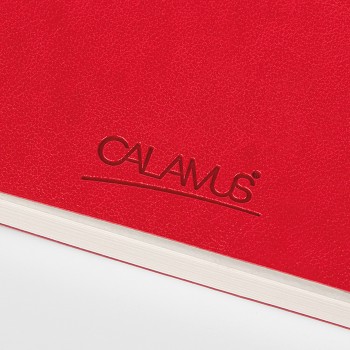 NOTES TASCABILE CALAMUS - Gadget.it - 
