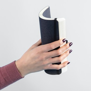 NOTES THERMO - Gadget.it - 