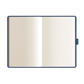 NOTES THERMO - Gadget.it - 