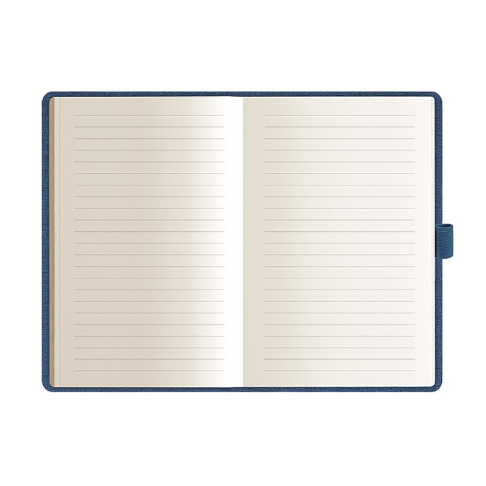 NOTES THERMO - Gadget.it - 