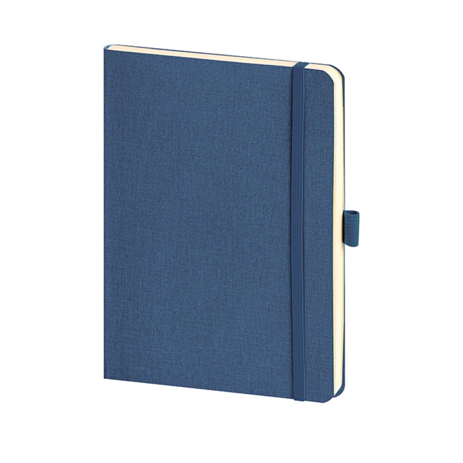 NOTES THERMO - Gadget.it - 