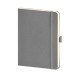 NOTES THERMO - Gadget.it - 