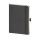 NOTES THERMO