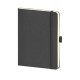 NOTES THERMO - Gadget.it - 