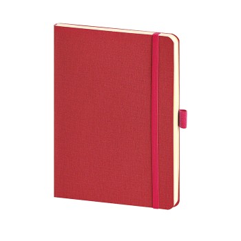 NOTES THERMO - Gadget.it - 