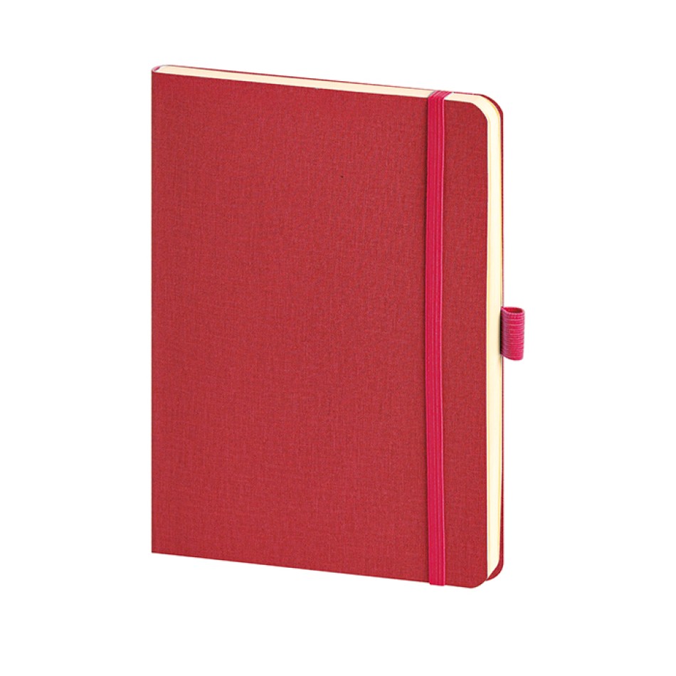 NOTES THERMO - Gadget.it - 
