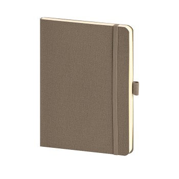 NOTES THERMO - Gadget.it - 