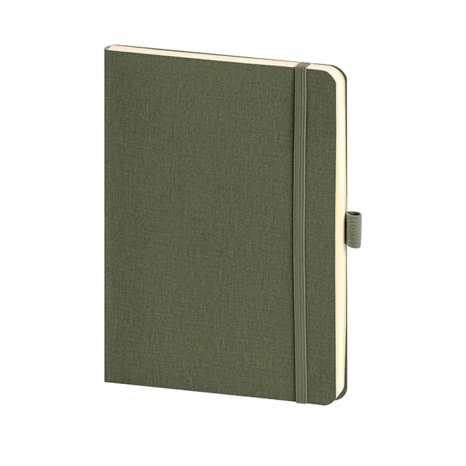 NOTES THERMO - Gadget.it - 