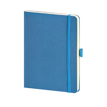 NOTES THERMO - Gadget.it - 