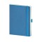 NOTES THERMO
