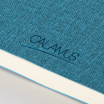 NOTES THERMO - Gadget.it - 