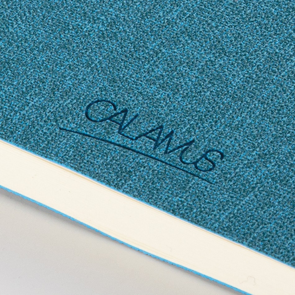 NOTES THERMO - Gadget.it - 