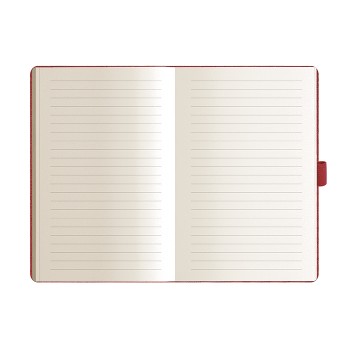 NOTES THERMO - Gadget.it - 