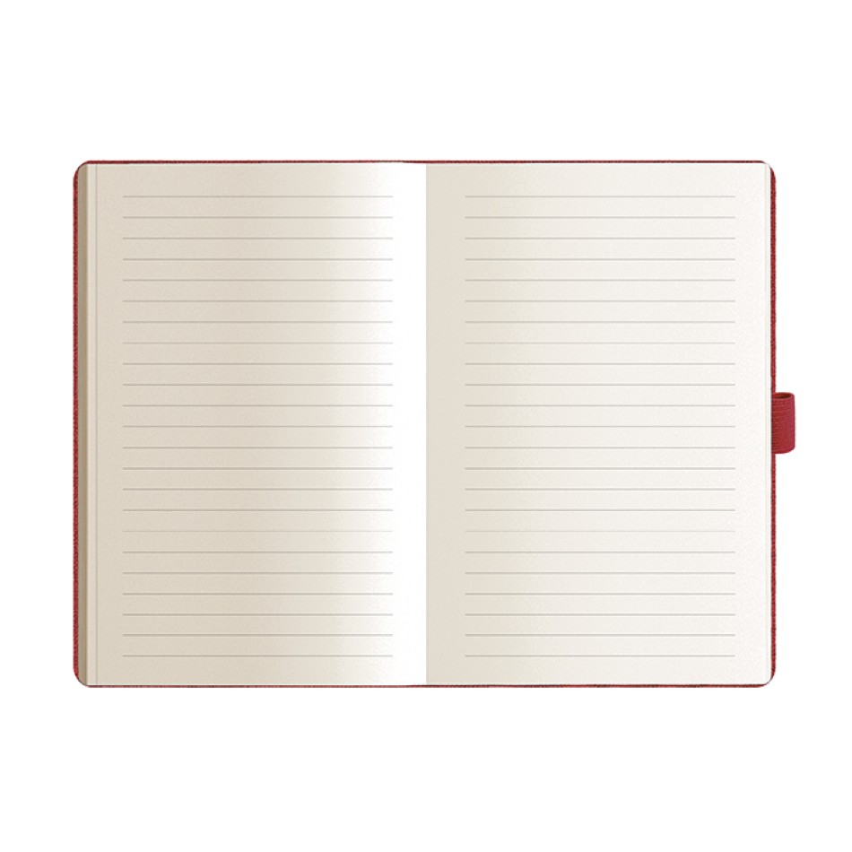 NOTES THERMO - Gadget.it - 