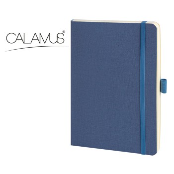 NOTES THERMO - Gadget.it - 