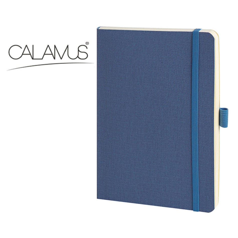 NOTES THERMO - Gadget.it - 