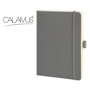 NOTES THERMO - Gadget.it - 