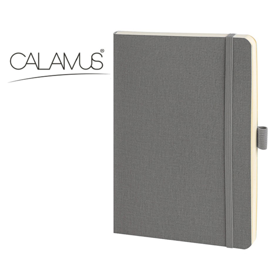 NOTES THERMO - Gadget.it - 