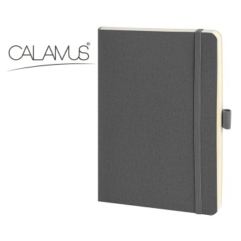 NOTES THERMO - Gadget.it - 