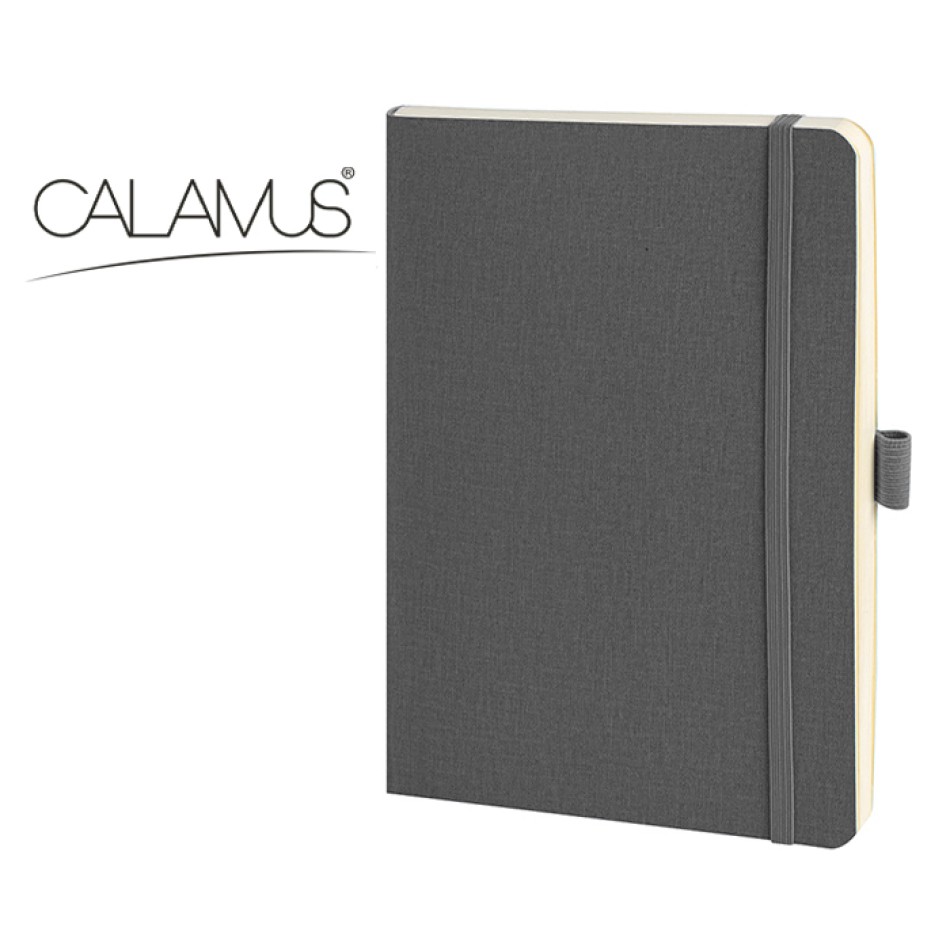 NOTES THERMO - Gadget.it - 