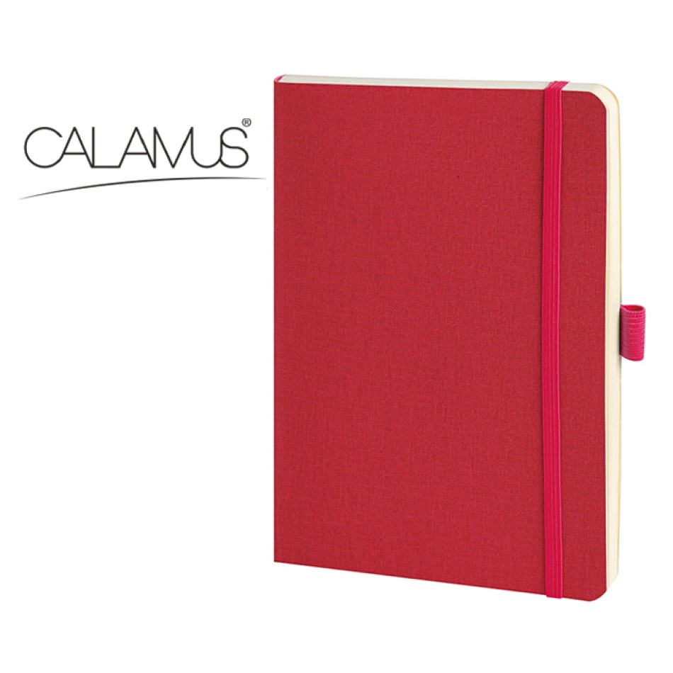 NOTES THERMO - Gadget.it - 