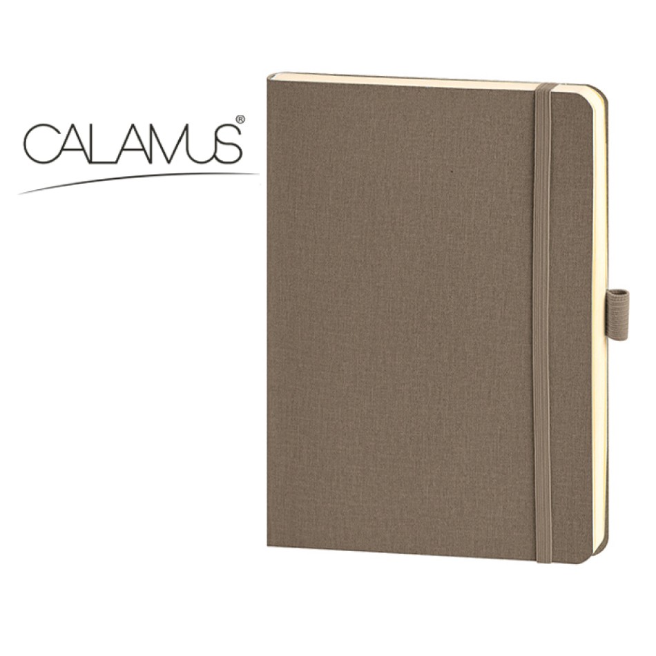 NOTES THERMO - Gadget.it - 