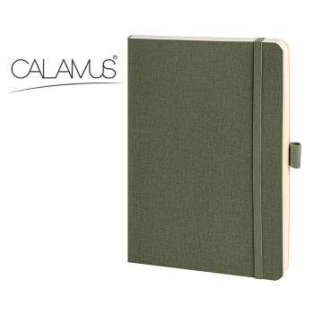 NOTES THERMO - Gadget.it - 