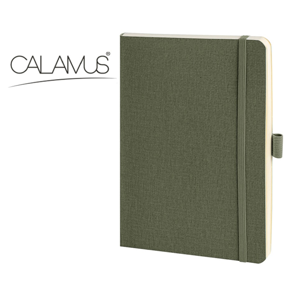 NOTES THERMO - Gadget.it - 