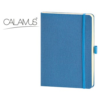 NOTES THERMO - Gadget.it - 