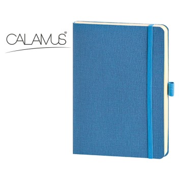 NOTES THERMO - Gadget.it - 